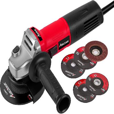 Angle Grinder