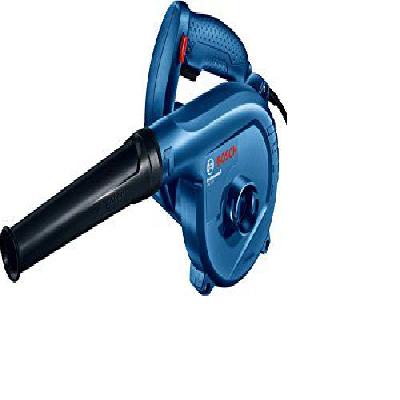 Bosch Air Blowers and Guns