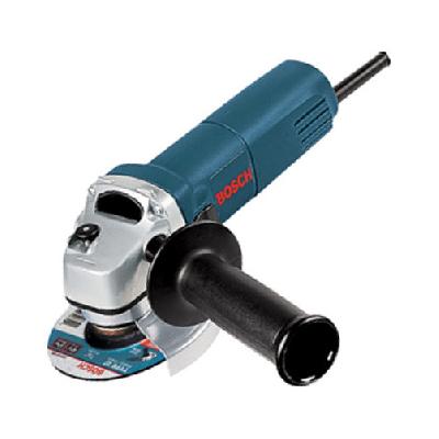 Bosch Concrete Surface Grinder
