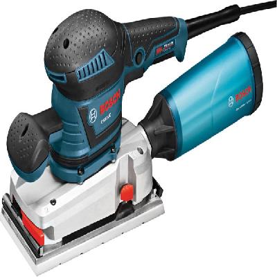 Bosch Electric Sander