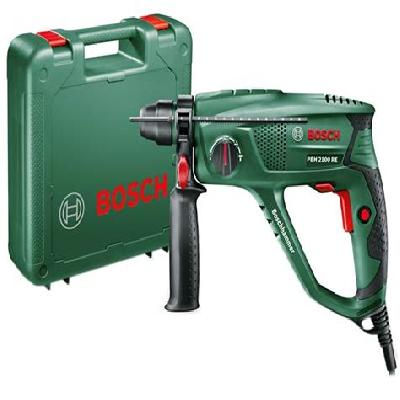Bosch Hammer Drills
