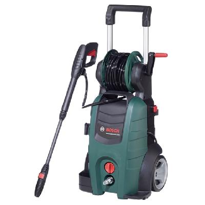 Bosch Pressure Car Washer 
