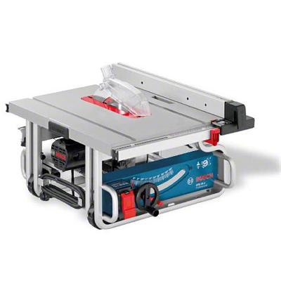 Bosch Table Saw