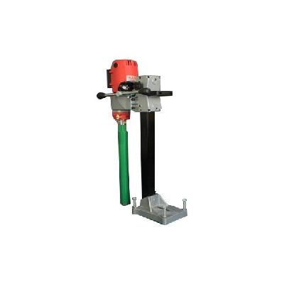 Core Cutting Machines
