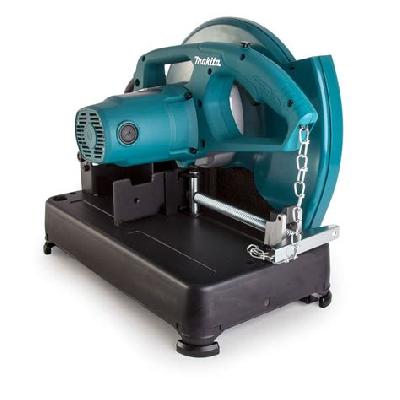 Cut Off Saw
