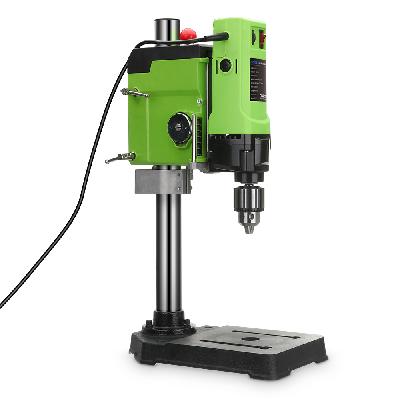 Drilling Machine