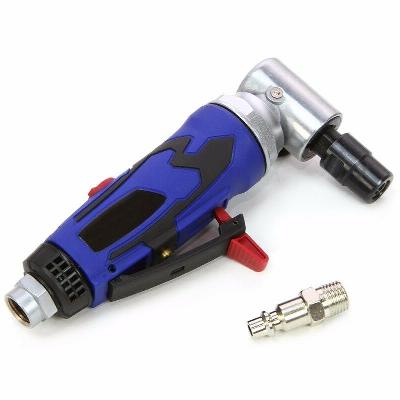Electric Die Grinder