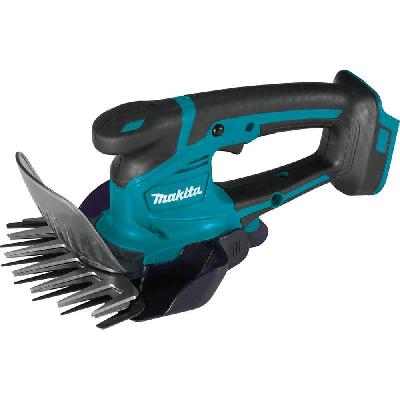 Electric Shear and Nibbler