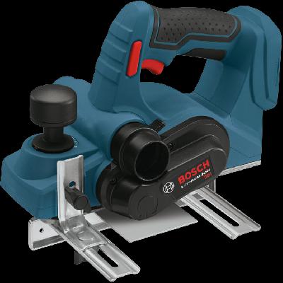 Planer Tool