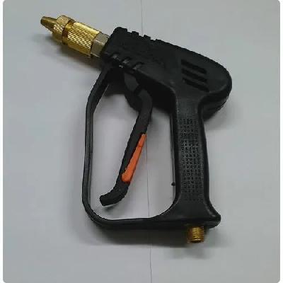Btali Pressure Washer