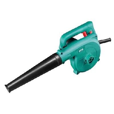 Dca Blower AQF25