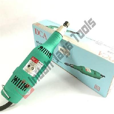 Dca Die Grinder ASJ25