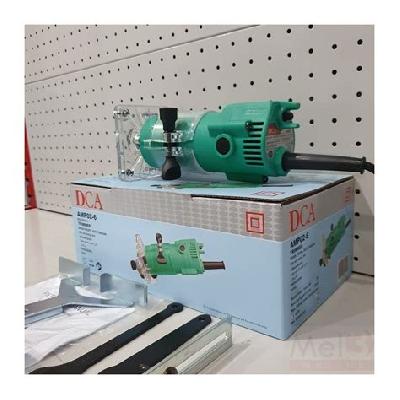 Dca Trimmer AMP02-6