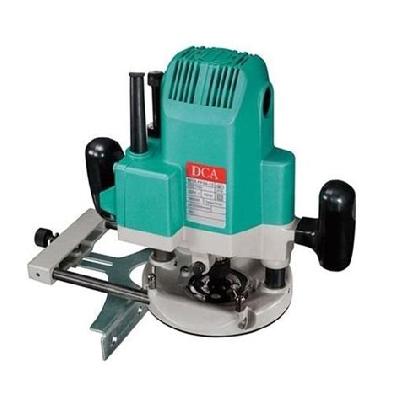 Dca Wood Router AMR8