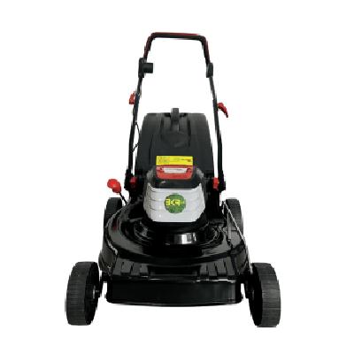 FALCON COMMANDER ROTO DRIVE 33 PLUS