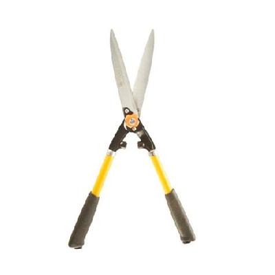 FALCON HEDGE SHEAR