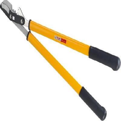 FALCON LOPPING SHEAR 2X GEAR