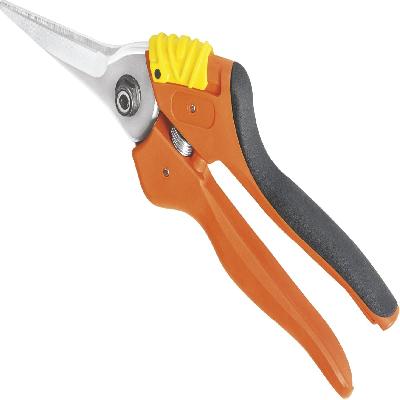 Falcon Pruning Secateurs Economy M2