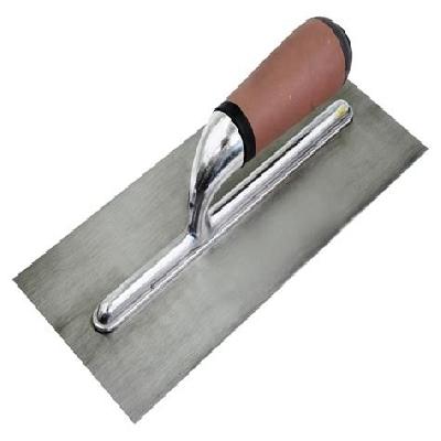 HANSRAJ PLASTERING TROWEL L TYPE