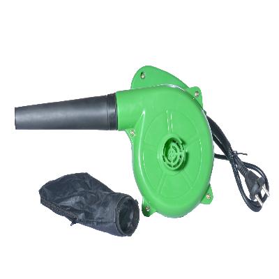 High Speed Electric Blower