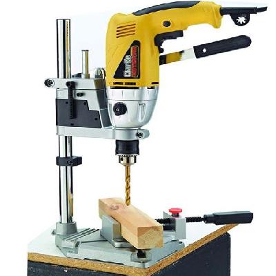 Portable Drill Stand