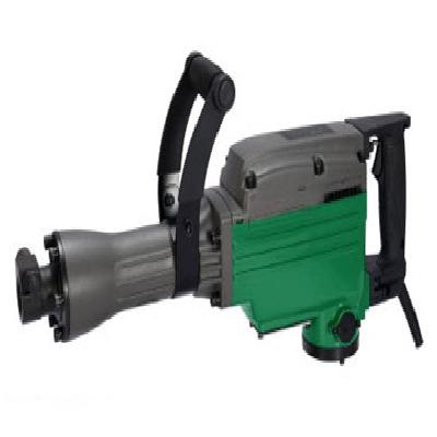 TURTLE 5KG DEMOLITION HAMMER ST-502