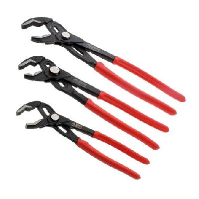 WATER PUMP PLIER
