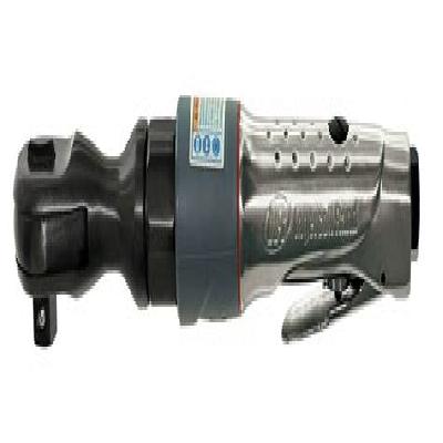 1077xpa IR Pneumatic Air Ratchet Wrench