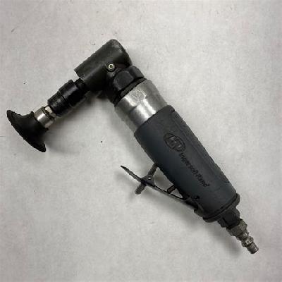 302B IR Angle Die Grinder