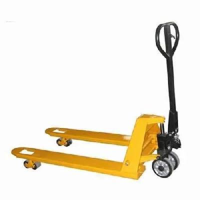 3 Ton Hand Pallet Truck