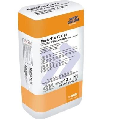 Basf Master Tile 30