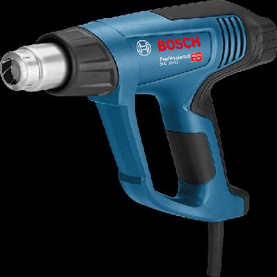 Bosch Ghg 20 63 Professional Heat Gun