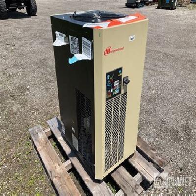D360IN-A IR Air Dryer