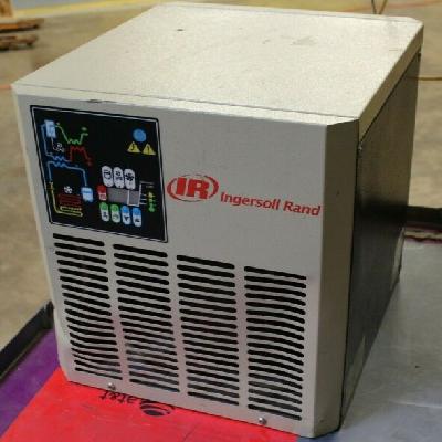 D72IN-A IR Air Dryer