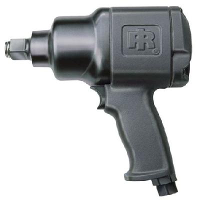E688-8 Ingersoll Rand 1 Inch Impact Wrench