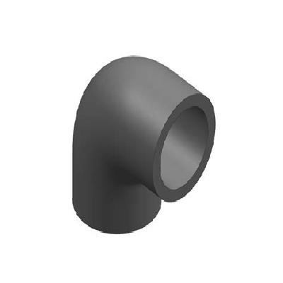 Elbow, 90 Degree, 32mm