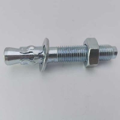 Fischer Wedge Anchor