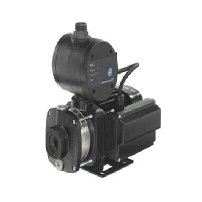 Grundfos Industrial Pump CM
