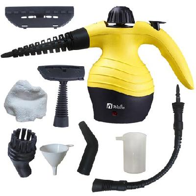 HandHeld Steam Cleaner