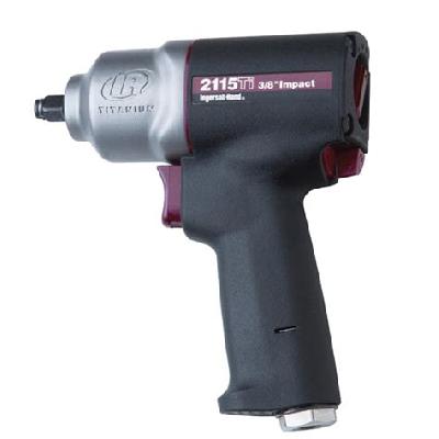 Impact Wrench 2115QI
