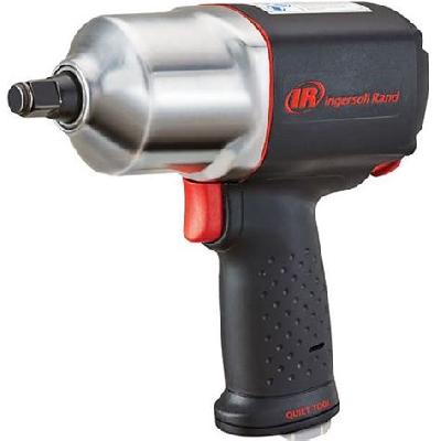 Impact Wrench 2135QXPA Series