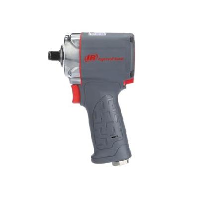 IMPACT WRENCH 35MAX