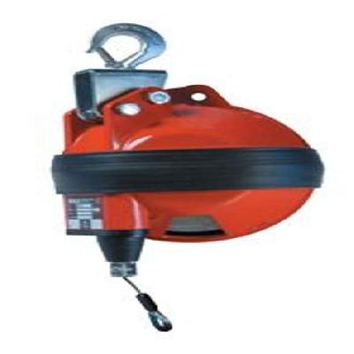 Ingersoll Rand  Air Balancer