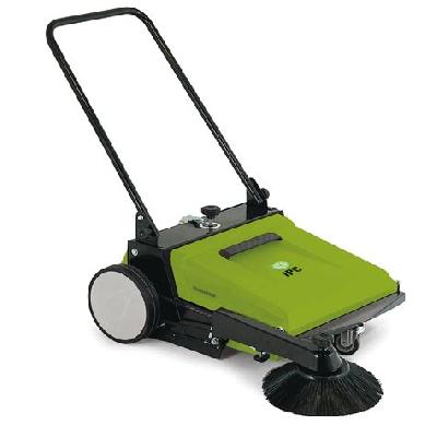 IPC 510 M SWEEPERS