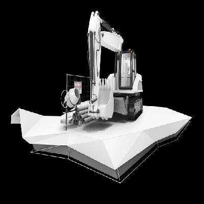 IPC ASPRIO 730