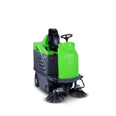 IPC MAKE SWEEPERS 1250 P