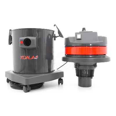 IPC VACUUM CLEANER