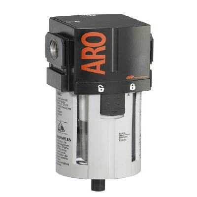 IR Line Filter