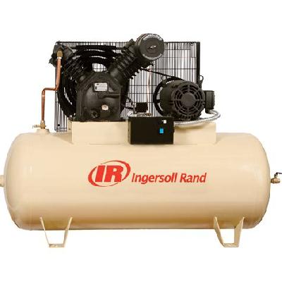 IR T 30  Reciprocating Compressor Oil (5ltr)