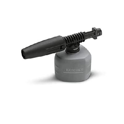 Karcher Foam FJ 3